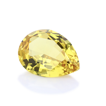 Yellow Sapphire 20.png